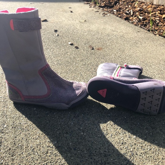 Plae shoes - Picture 2 of 3